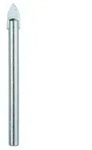Bosch Glas- und Fliesenbohrer D= 8,0 mm, L= 83 mm - 2609255468
