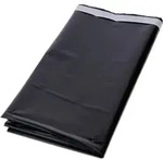 Bosch Entsorgungssack, 265 x 125 x 12 mm - 2608000773