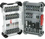 Bosch PRO Impact Schrauberbit, 41-teiliges Set - 2608521U78