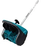 Makita Schneefr&auml;sen-Aufsatz 300 mm - 30&deg; - 12 m - SN400MP