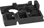 Bosch L-BOXX Einlage f&uuml;r GWS 18V-10/-15 - 1600A02R2V