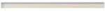 Metabo Klebesticks transparent &oslash;11x 200mm - 630889000