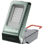 Metabo Akku-Baustrahler BSA 18-1000 - Karton - 601508850