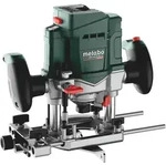 Metabo Akku-Oberfr&auml;se OFV 18 LTX BL 12 - 1/2 Zoll, Spannzange 3/8 Zoll,...