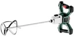 Metabo Akku-R&uuml;hrwerk RW 18 LTX BL 140-2 - Karton - 601165850