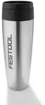 Festool Thermobecher TC-FT1 - 578383
