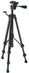 Bosch Stativ TT 150 - 0603691101