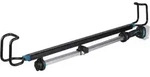 Makita Akku-Stableuchte LXT 18V - 450/1.000/2.000 lx - 400/800/1.700 lm -