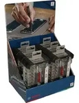 Bosch Schrauberbit-Satz PB SDB Set 6x42pc - 2607002836