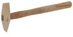 KS Tools BRONZEplus Kesselstein--Entrostungshammer - 963.2173