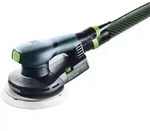 Festool Exzenterschleifer ETS EC 150/3 EQ-SYS GR - 578265