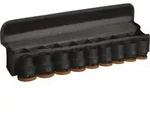Bosch PRO Impact Socket Set, 3/4", Standard, 9 teiliges Set - 2608003041