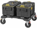 DEWALT ToughSystem DXL Transportroller - DWST08530-1