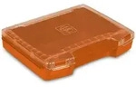 Fein L-BOXX Tool case i-BOXX 72 orange - 33901789000