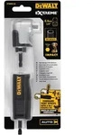DEWALT Winkelvorsatz 1/4 Zoll - DT20504-QZ