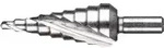 PFERD TOOLS Stufenbohrer HSS 3-Fl&auml;chenschaft - 25201037