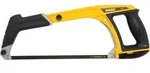 DEWALT 5-in-1 Multifunktionss&auml;ge 300mm - DWHT0-20547