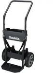 Makita Transportkarre f&uuml;r Akku-Abbruchhammer HM004G - JM00000674