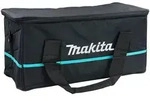 Makita Transporttasche - 832188-6