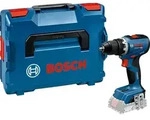 Bosch Akku-Bohrschrauber GSR 18V-65, L-BOXX-Koffer - 06019N3201