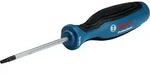 Bosch Schraubendreher TX 15 x 75 - 1600A01V0B