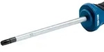 Bosch Schraubendreher TX 25 x 100 - 1600A01V0D