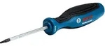 Bosch Schraubendreher TX 10 x 75 - 1600A01V0A