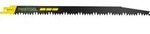 Festool S&auml;bels&auml;geblatt WOOD BASIC SR 305/5/5 - 577486