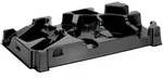 Metabo Maschineneinlage MS 18 LTX 15 - 628953000
