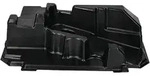 Makita Tiefziehteil f. MAKPAC - 835C84-5