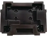 Makita Tiefziehteil f. MAKPAC - 837658-0