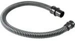 Makita Saugschlauch 32 mm 1,0 m, &Oslash; 32 mm - 1,0 m - 199453-9