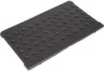 Bosch Koffersystem Foam insert XL-BOXX - 1600A0259Y