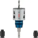 Bosch PRO Multi Material PC Plus Lochs&auml;ge Starter-Set - 2608594388