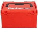Fischer L-Boxx FLB 238 - 508138