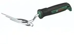 Bosch Handgabel - 06008B5400