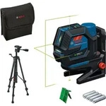 Bosch Kombilaser GCL 12V-50-22 CG - 0601066S01