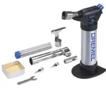 DREMEL 2200-5 Versaflame - F0132200JD