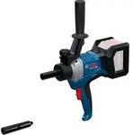 Bosch R&uuml;hrwerk GRW 18V-120 - 06011C2000