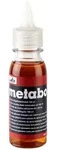Metabo Bio-S&auml;gekettenhaft&ouml;l 100 ml - 628711000