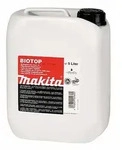 Makita S&auml;geketten&ouml;l Biotop 5 L - 1910U1-7