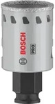Bosch PRO Tile PC Plus Lochs&auml;ge HS - 2608901558