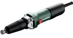 Metabo Geradschleifer G 400 - Karton - 601052000