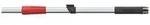 Bosch Akku-Gartenschere AdvancedPrune 18V-45 Verl&auml;ngerungsstange - F016800602