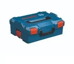Bosch Koffersystem L-BOXX 162 - 1600A038TU