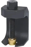 KS Tools Universal-Wischarm-Abzieher Typ 3, 17mm - 700.1192