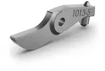 Fein Schneidmesser f&uuml;r Blech bis 800 N/ mm2 - 31308123008