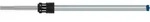 Bosch EXPERT SDS Max Saugbohrer S - 2608901794