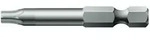Wera 867/4 IP TORX PLUS Bits - 05134691001