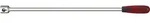 KS Tools ERGOTORQUEplus Universal-Einsteck-Schl&uuml;ssel - 516.4895